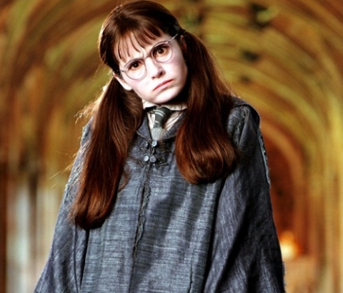 Moaning_myrtle