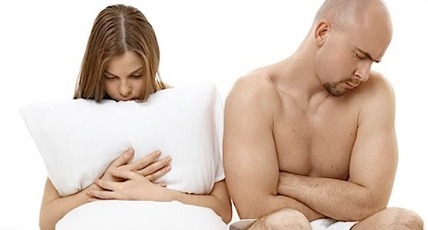 premature-ejaculation-therapy