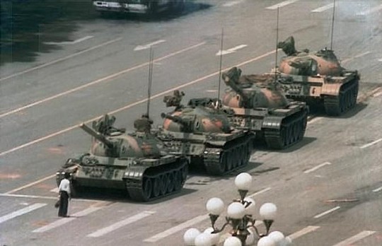 tankman