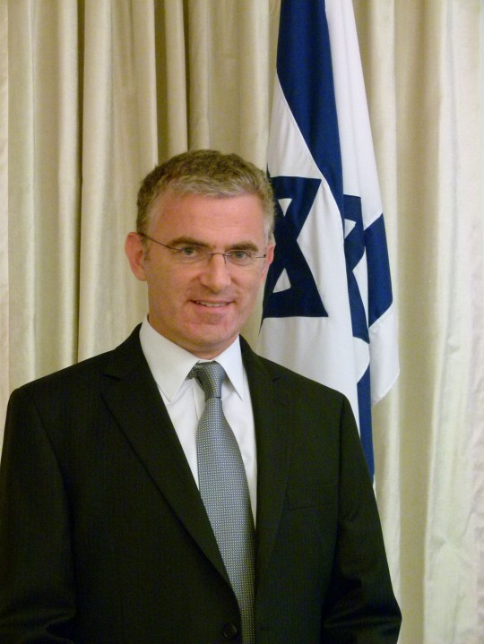 1024px-Ambassador_Daniel_Taub
