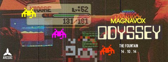 10419027_669036259878006_1503387828993977476_n