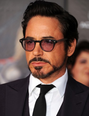 Suave
