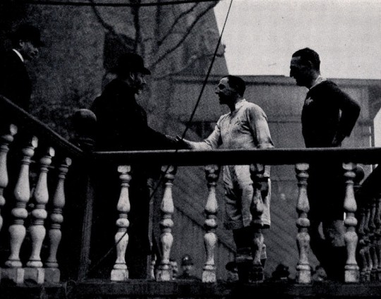763px-Varsity1919KingandCaptains