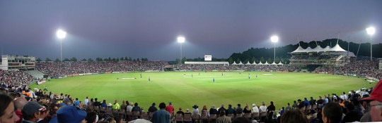 800px-England_vs_Sri_Lanka