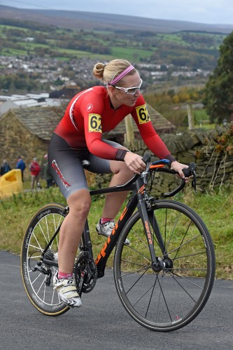 cycling 3