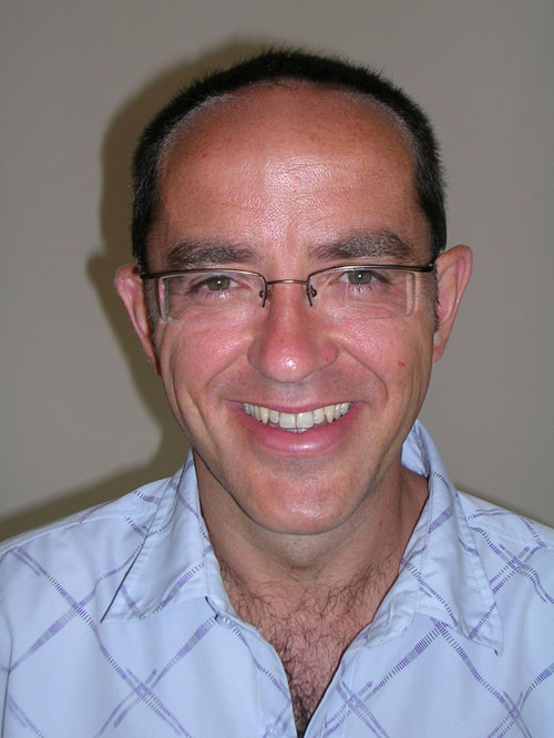 Richard Partington raised fears about 'unsavoury' events