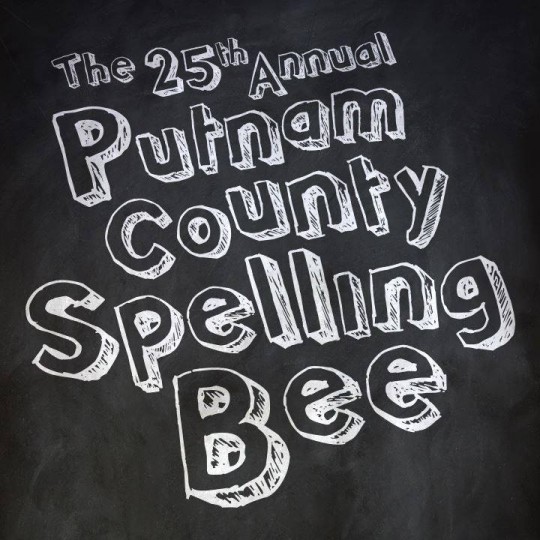 putnam