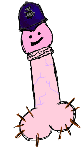 Dr-Dick-Police-Crop