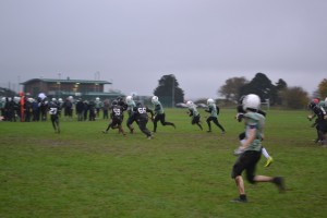 JTOutsideRun