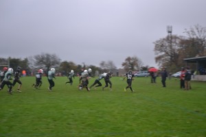 JTSidelineTackle