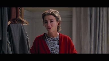 EMMA THOMPSON