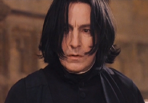 RICKMAN
