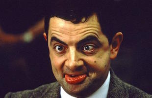 rowan-atkinson