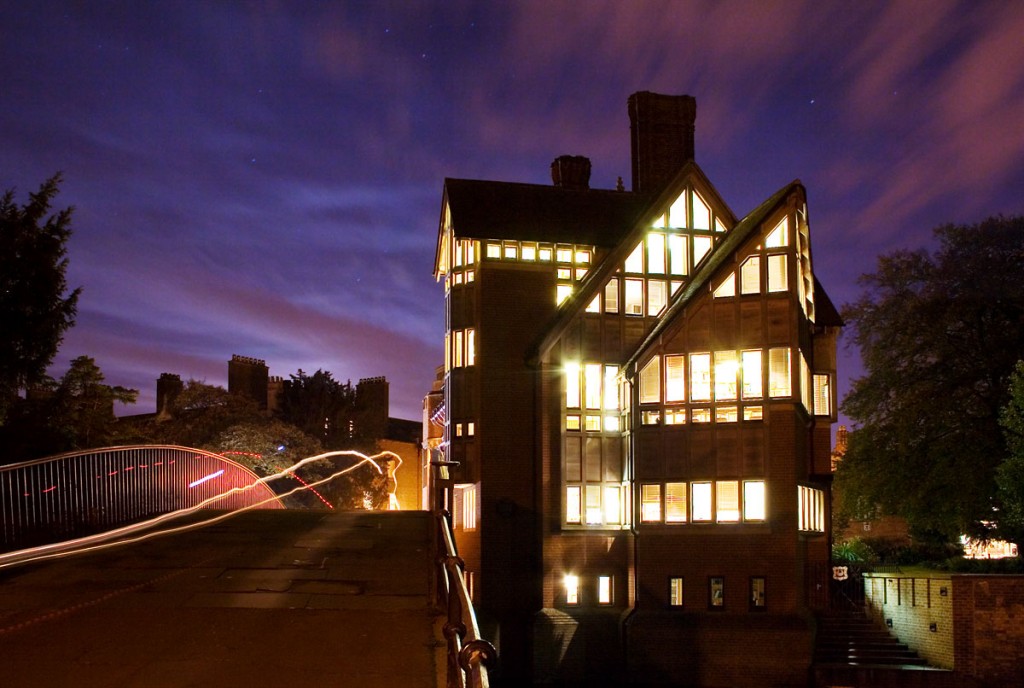 Jerwood_Library_Trinity_Hall_Cambridge