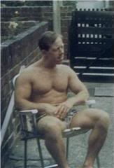 JohnAllan