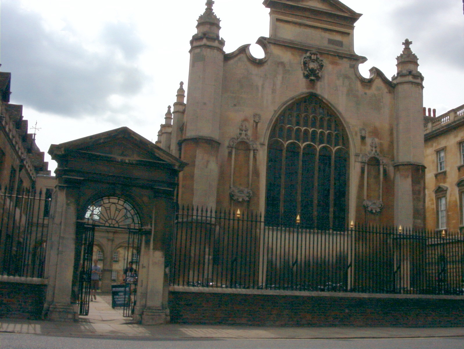 Peterhouse_College,_Cambridge