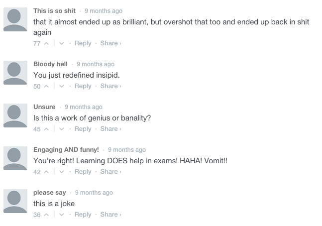Screen Shot 2015-01-18 at 20.17.51