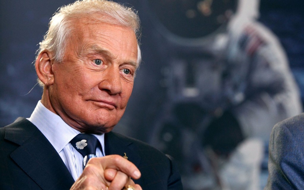 One small email for Buzz, one huge flop for The Union
