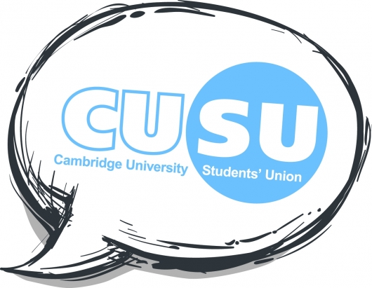 cusu 3