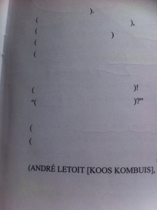 exam-paper-540x724