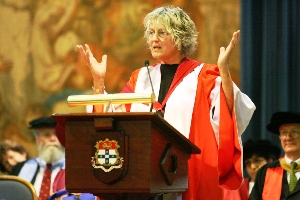greer