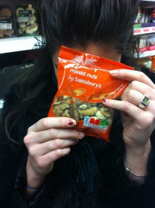 photo(1)