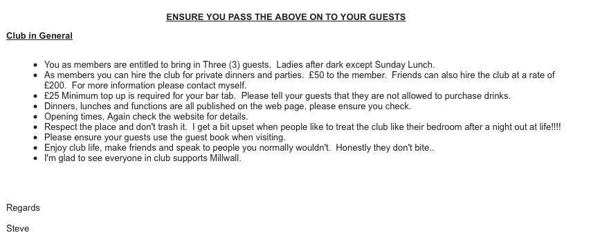 You're welcome, ladies!!!!