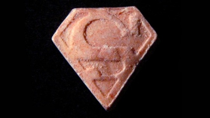 The pills to be avoided
