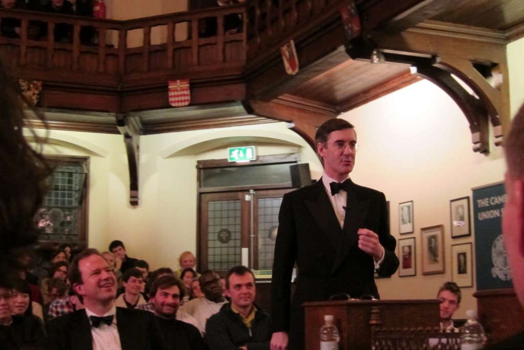 Jacob_Rees-Mogg_debating_at_the_Cambridge_Union_Society (1)