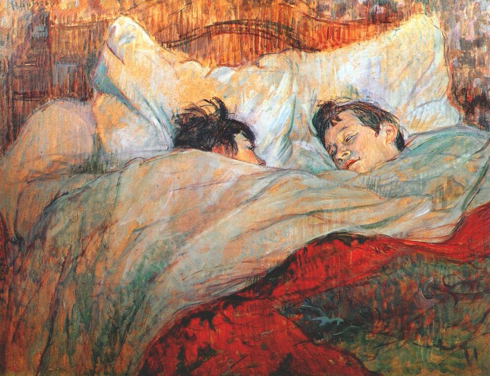 Lautrec_in_bed_1893