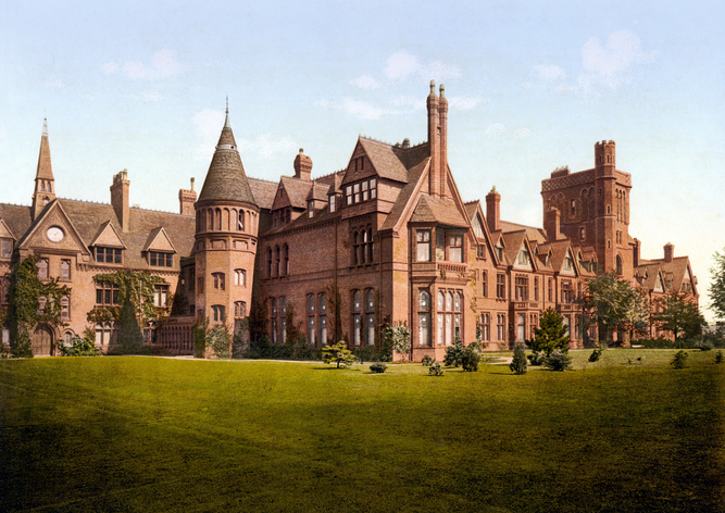 Cambridge or elsewhere, it can be hard to know how to react to microaggression