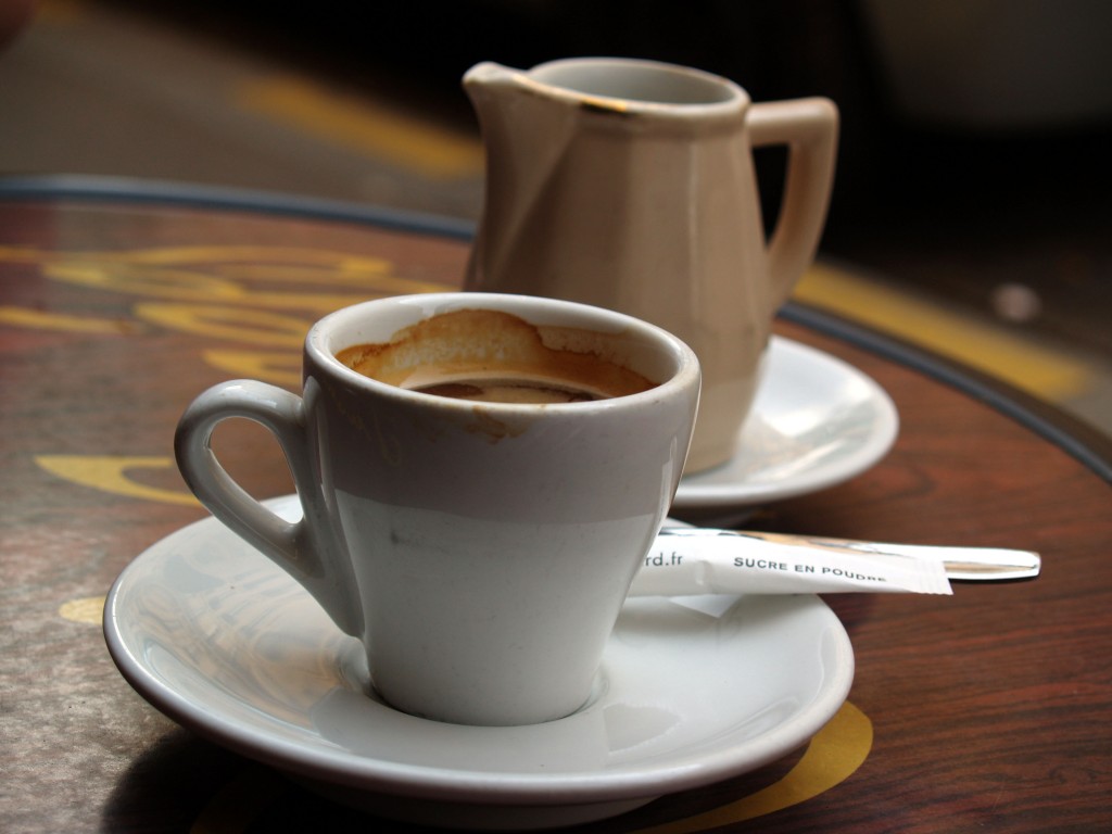 Flickr_-_cyclonebill_-_Espresso_med_mælk