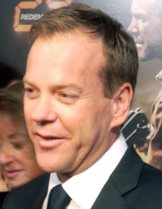 Jack Bauer anyone?