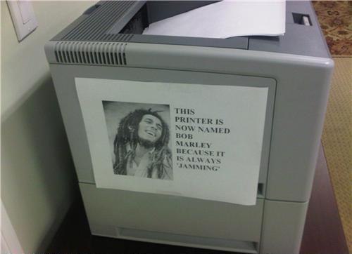 printer (2)