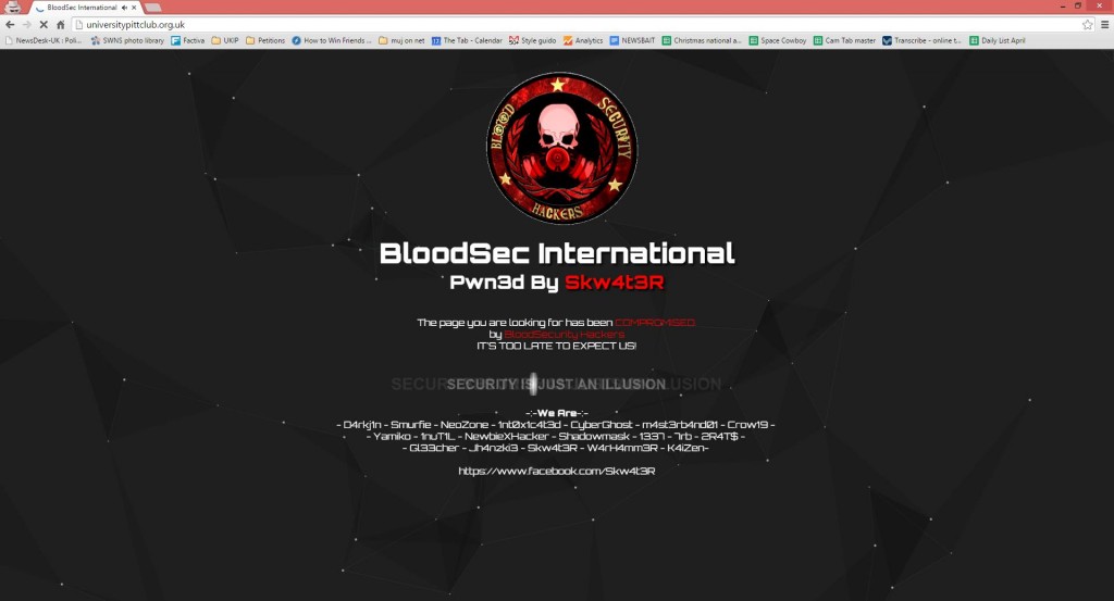 11141558_10153175974969323_2130220618_o