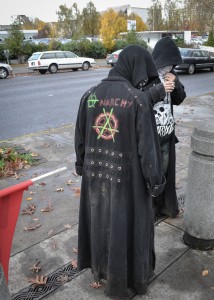 Eugene_Anarchists