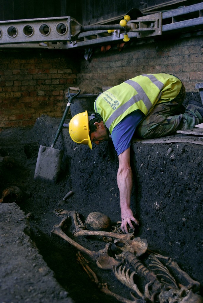MASONS_CAMBRIDGE_BONES_10
