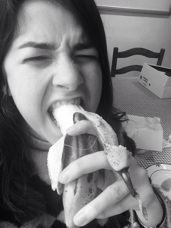 enoch banana tab