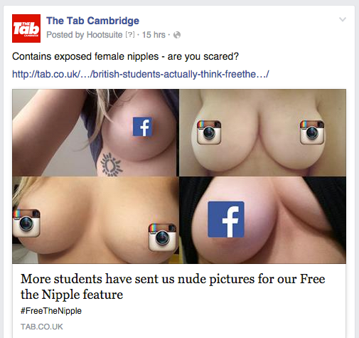tabnipples