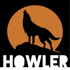 wolfson howler orig