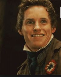 eddie
