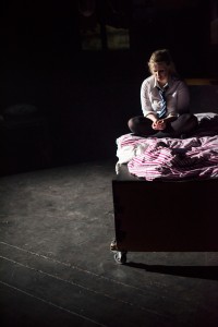 hjorthmedh-bare-dress-rehearsal-14