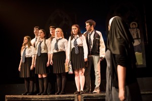 hjorthmedh-bare-dress-rehearsal-17