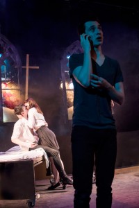 hjorthmedh-bare-dress-rehearsal-26