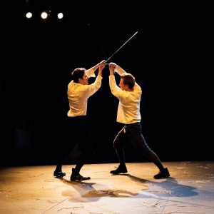hjorthmedh-henry-iv-dress-rehearsal-3