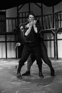 hjorthmedh-henry-iv-dress-rehearsal-48