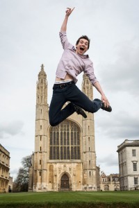 hjorthmedh-kings-college-chapel-laid-BARE-jumping-1