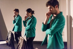 hjorthmedh-wasted-dress-rehearsal-1