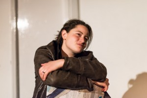 hjorthmedh-wasted-dress-rehearsal-2
