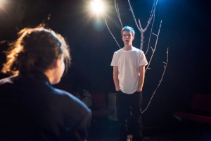 hjorthmedh-wasted-dress-rehearsal-8